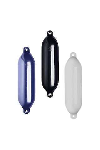 Dan-fender Light Sosis Usturmaça Model:520l 135x540mm - Lacivert