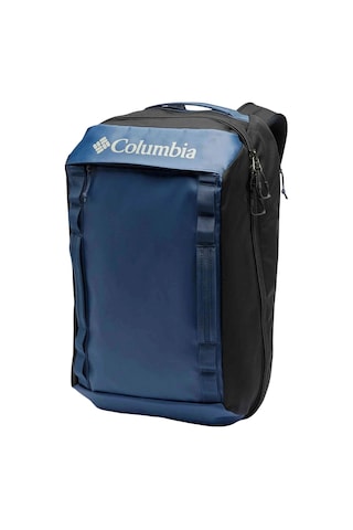 Columbia Columbıa Landroamer 32 L Unısex Sırt Çantası 2121591-478 Mavi