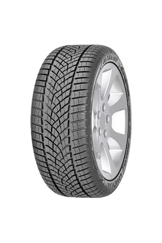 Goodyear 205/45 R18 90H Ultragrip Performance Gen1 Xl Kış Lastiği 2025