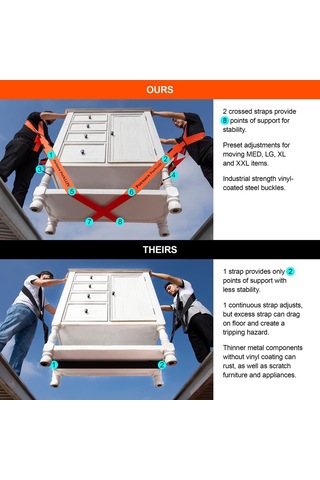 Lexroo Movxing Cradle Komple Set