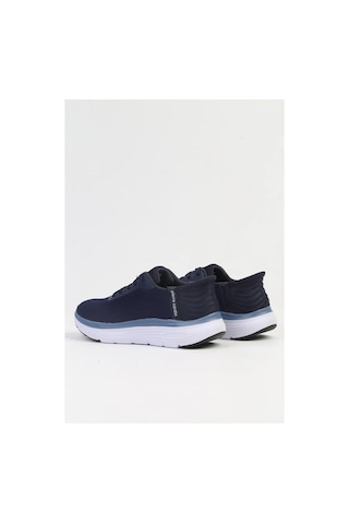 Pierre Cardin Pcı-10102 M Lacivert Kadın Spor Ayakkabı