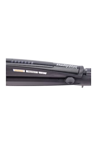 Babyliss ST330E Saç Düzleştirici