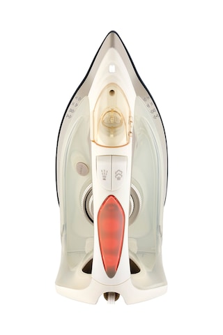 Fakir Glimmer 2800 W Buharlı Ütü