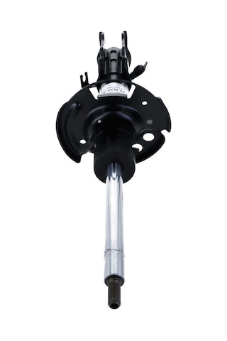 Ford Fiesta 1.6tdci 2008-2015 Sachs Amortisör Ön Sol 00205470