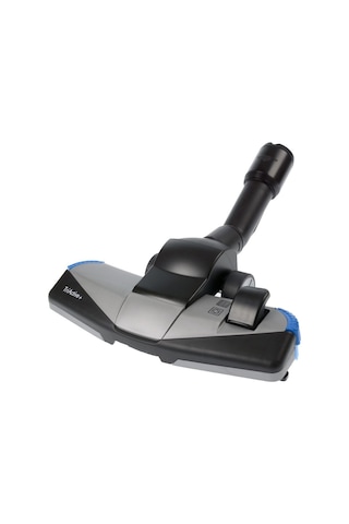 Philips Uyumlu Xb 9125 / Xb 9155 / Xb 9185 Süpürge Triactive Başlık