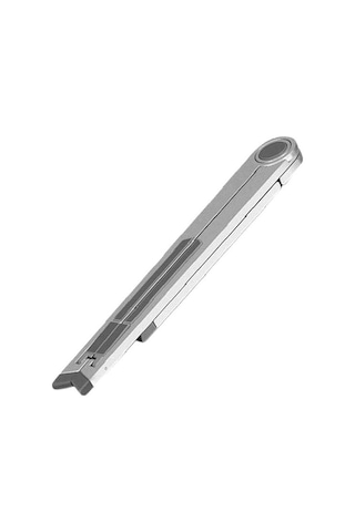 İpad-ıpad2 Tablet Pc Standı Ayarlanabilir