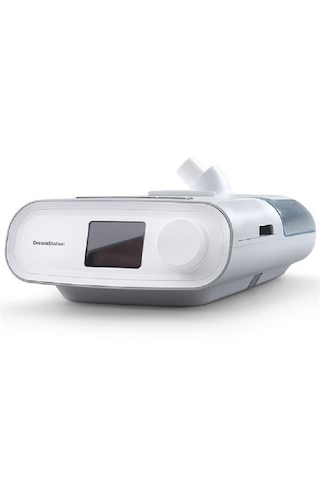 Philips Respironics Dreamstation Auto Cpap Cihazı