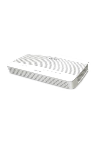 Draytek Vigor 2766 Vdsl Vpn Modem Router