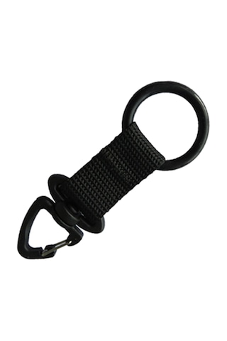 Homyl Ağızlık Tüplü Dalış Regülatörü Aksesuarları