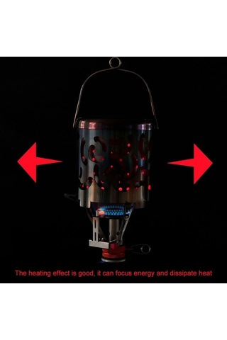 Novahub Paslanmaz Çelik Gümüş Kaplı Isıtıcı Kapağı - 103x103x110mm, 200g Gümüş