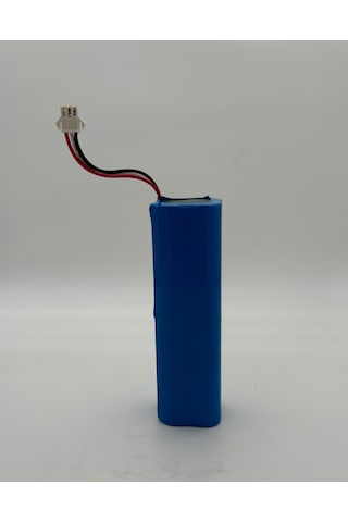 Viomi 1c 5200mah Robot Süpürge Bataryası