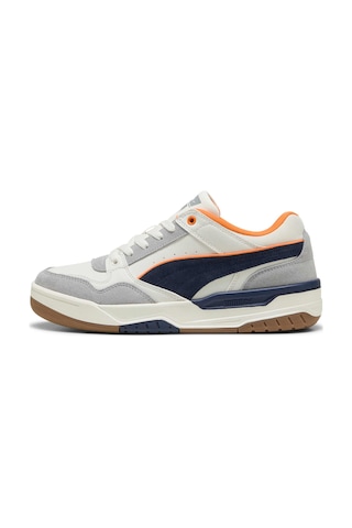 Puma Rebound Retro Unısex Ayakkabı 400214 12 Gri