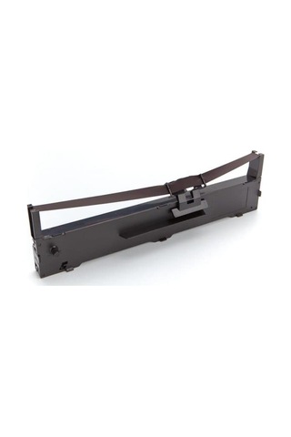 Printpen Epson Fx-890 Yazıcı Şerit (S015329 S015337)