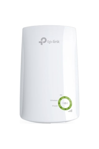 TP-Link TL-WA854RE 300 Mbps Menzil Genişletic(Priz)