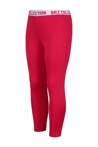 Brz Kids Kız Çocuk Tayt (518917448)