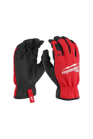 Milwaukee Flex İş Eldiveni 9 No L - 4932498493
