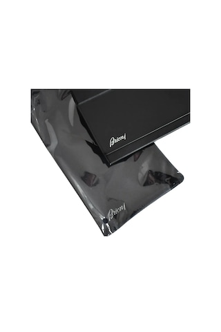 Brioni Br0044s 002 Erkek Güneş Gözlüğü