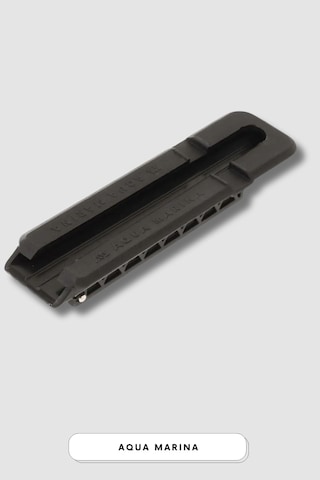 Kano Ve Sup İçin Fin Adaptörü Safs Fınbox Adapter Safsbox