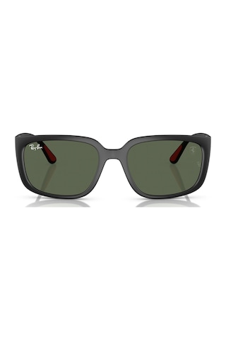 Ray-Ban Rb4443m F60271 57 Ferrari Erkek Güneş Gözlüğü