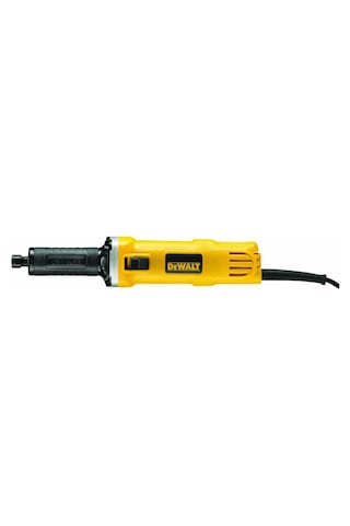 Dewalt DWE4884-QS 450W 6MM Kisa Kalıpçi Taşlama