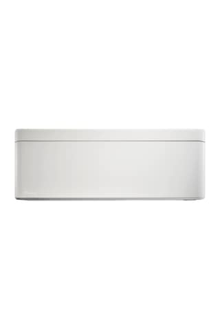 Daikin Stylish 18000 BTU/H A+++ FTXA50AW Inverter Duvar Tipi Klima