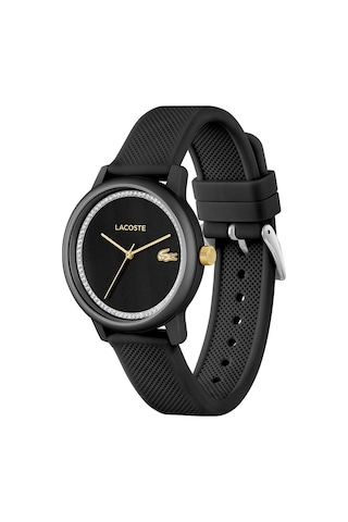 Lacoste Lac2001310 Kadın Kol Saati