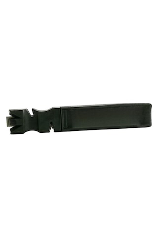 Homyl Bıçak Bileme, Mutfak Bıçağı Aksesuarı, Hızlı Makas