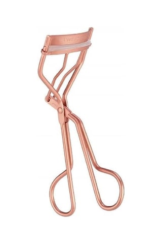 Rose Curler - Kirpik Kıvırıcı 28549775