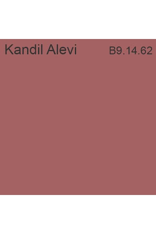 Marshall Akrikor Silikonlu Grenli Kandil Alevi 13lt 20 Kg