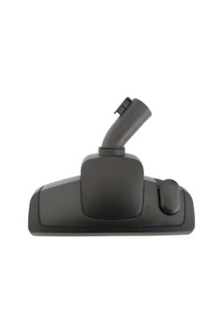 Vc07r302mvb Emici Yer Başlığı