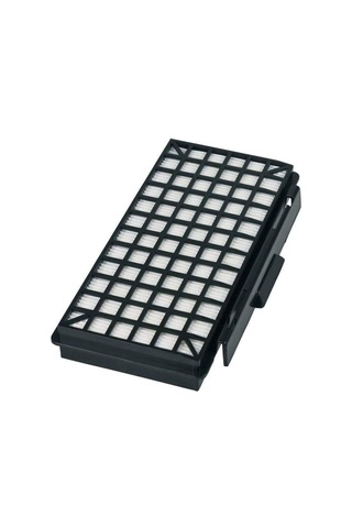 Bosch İle Uyumlu Bgc41q69 Bgs 412000 41pet1 41x300 41pro Süpürge Hepa Ve Toz Hazne Filtre Seti
