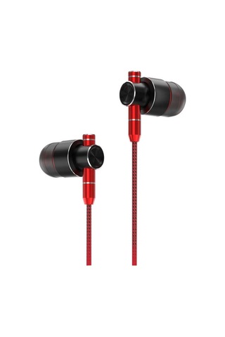 Lapas Ly800 35Mm Kulaklık