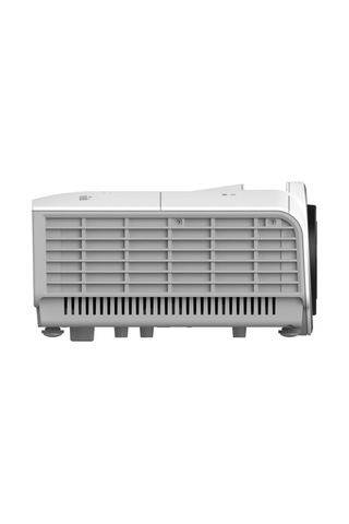 Vivitek Dw855 5500 Lümen Wxga Projeksiyon