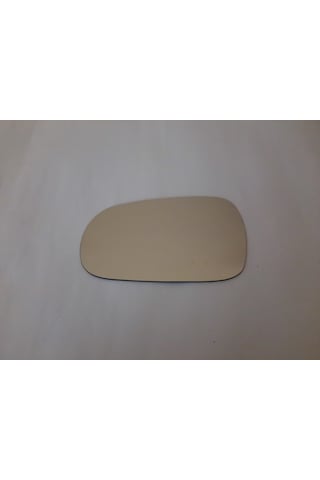 Honda Cıvıc 1995 - 2001 Model Arası Sol Taraf Ayna Camı