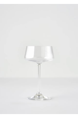Bella Maison Shape Cup Naturel 220 Cc Naturel