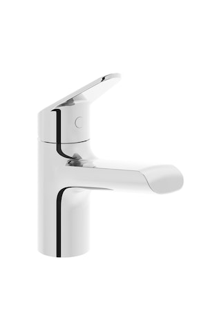 Artema Serenity A42912 Lavabo Bataryası Krom