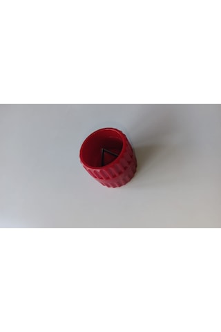 Donglı Reamer Çapak Alma Ct-208 1