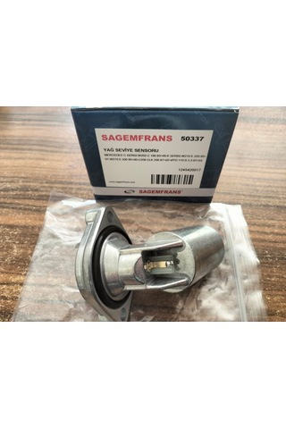 Mercedes W124 W126w140 W170 W201 W202 W208 W210 Kartel Müşürü