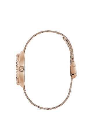 Guess Gugw0842l3 Kadın Kol Saati