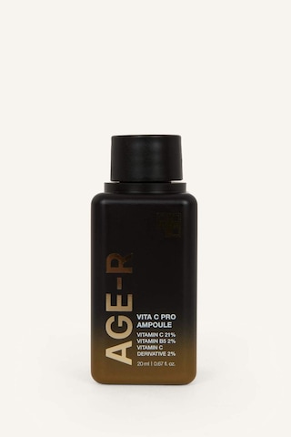 Medicube AGE-R Vita C Pro Ampoule C Vitaminli Serum 20 ML