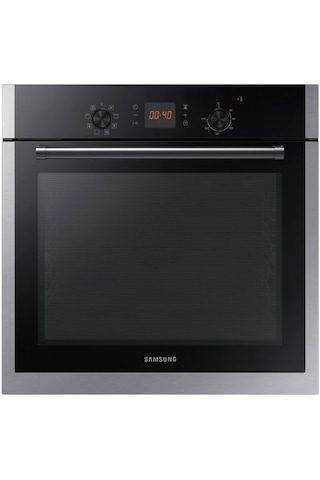 Samsung NV60K7140BB 60 LT Ankastre Fırın