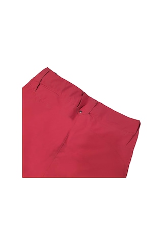 Millet Ld Groove Kadın Kayak Pantolonu Mıv3446 D17 Pembe