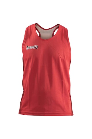 Dragondostore Dragon 13010 Boks Atleti