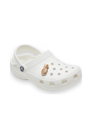 Crocs Jibbitz Charms 1 Adet Unisex Trend 001