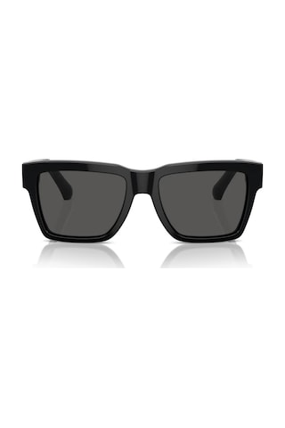 Dolce Gabbana Dg4465 501/87 55 Erkek Güneş Gözlüğü