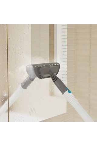 Black&Decker BHSMP2008-QS 2000 W Basınçlı Buharlı Temizleyici