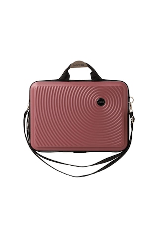 Mçs Group Mçs Abs Laptop Çantası V371 B S21sy1100003büyük 00070 Pudra