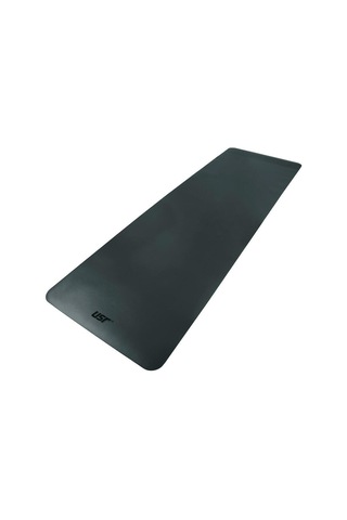 Usr Above Yoga Mat Siyah