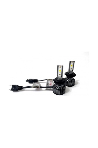 Femex Eco Power Csp 3570 H7 Led Xenon Far Ampulu