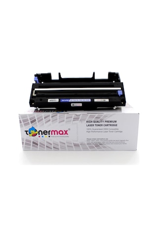 Brother Dr-3000 Uyumlu Drum Ünitesi / Dcp-8040 / 8045D / Hl-5130